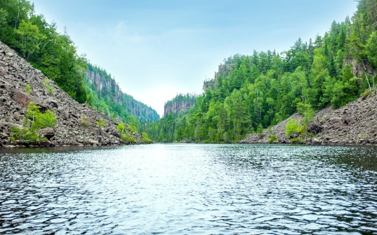 découvrez l'univers du plein air avec nos conseils, astuces et idées d'activités en extérieur. profitez de la nature à travers des aventures inoubliables et des expériences enrichissantes.