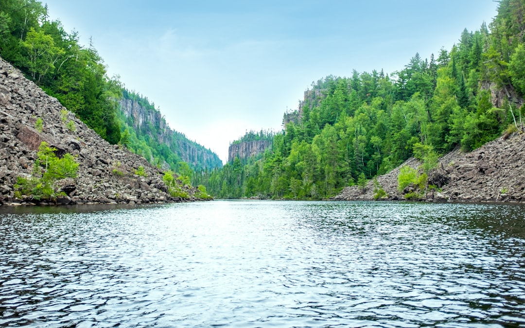 découvrez l'univers du plein air avec nos conseils, astuces et idées d'activités en extérieur. profitez de la nature à travers des aventures inoubliables et des expériences enrichissantes.