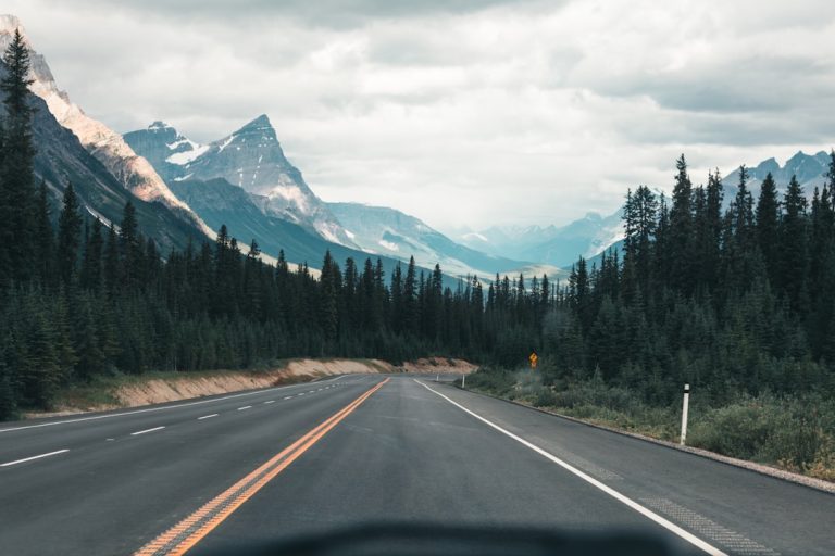 découvrez des aventures palpitantes à travers le monde ! plongez dans des récits captivants, des explorations inoubliables et des expériences uniques qui éveilleront votre esprit d'aventure.