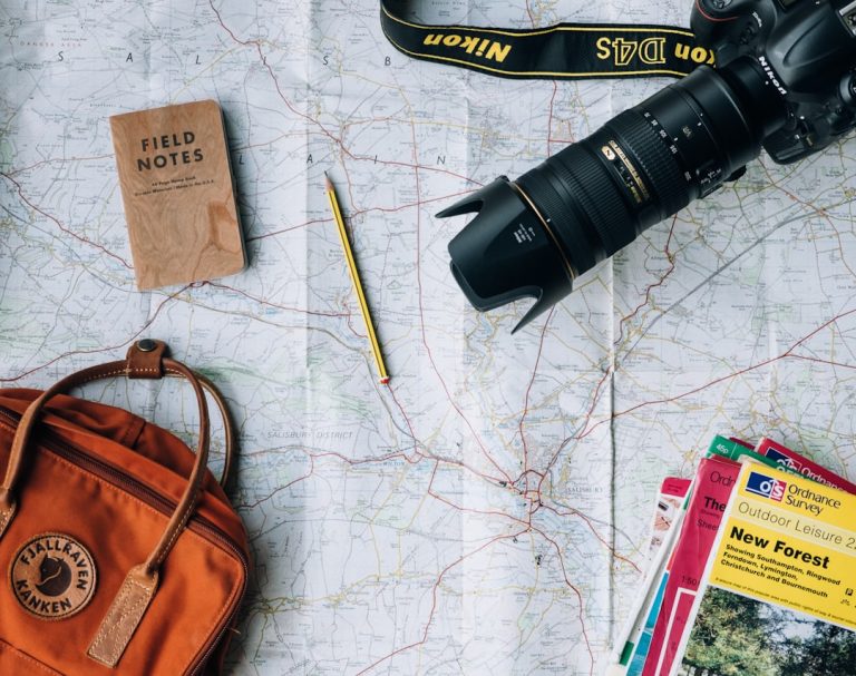 découvrez des expériences palpitantes et inoubliables avec notre guide d'aventures. que vous soyez amateur de sensations fortes, de nature sauvage ou de découvertes culturelles, notre sélection d'activités et d'itinéraires saura satisfaire votre soif d'aventure.