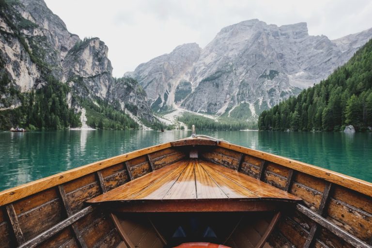 découvrez des expériences palpitantes et des histoires captivantes au cœur de l'aventure. que vous soyez un amateur de sensations fortes ou un passionné de découvertes, plongez dans un monde d'exploration, d'excitation et de nouvelles rencontres.