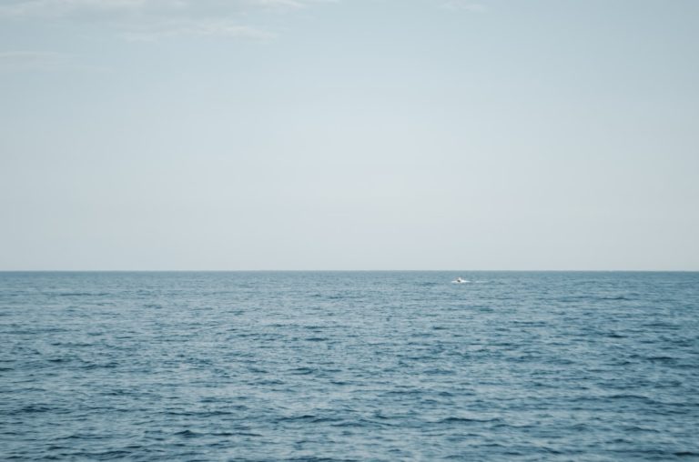 découvrez des destinations inhabituelles qui émerveilleront vos sens et enrichiront vos expériences de voyage. explorez des lieux hors des sentiers battus, pleins de surprises et de découvertes inattendues.