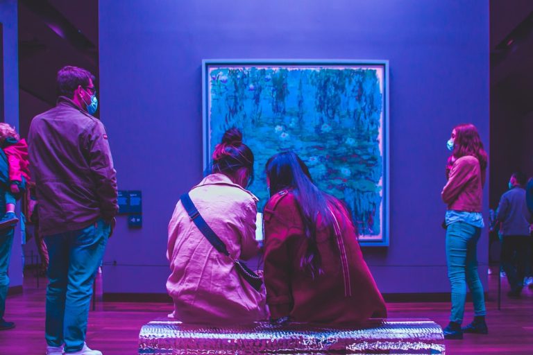 découvrez l'univers fascinant des cultures, où la diversité des traditions, des arts et des coutumes s'entrelacent pour enrichir notre monde. explorez les pratiques, les croyances et les innovations qui façonnent les identités culturelles à travers le globe.