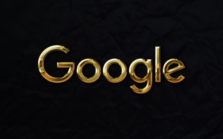 découvrez comment google my business vous aide à améliorer la visibilité de votre entreprise en ligne, à attirer de nouveaux clients et à gérer facilement vos informations sur google.