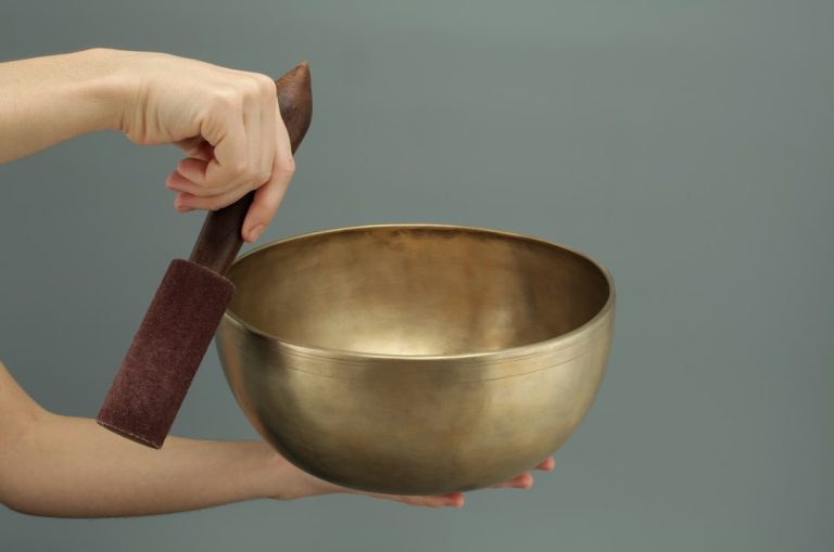 découvrez notre sélection de casseroles et poêles antiadhésives pour une cuisine saine, sans attacher et facile à nettoyer. profitez d'une cuisson uniforme et savourez des plats délicieux, même avec peu de matières grasses.