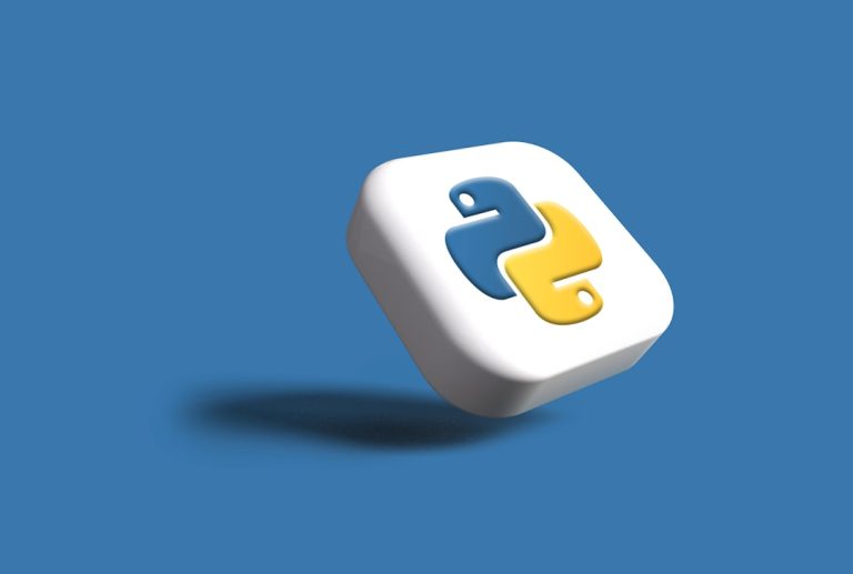 découvrez comment gérer efficacement vos mots de passe grâce à des méthodes et outils de gestion sécurisée. protégez vos comptes et simplifiez votre quotidien numérique avec nos conseils pratiques.