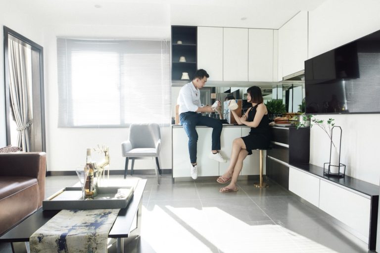 domotique compatible matter abordable pour simplifier et automatiser votre maison avec des appareils connectés faciles à utiliser.