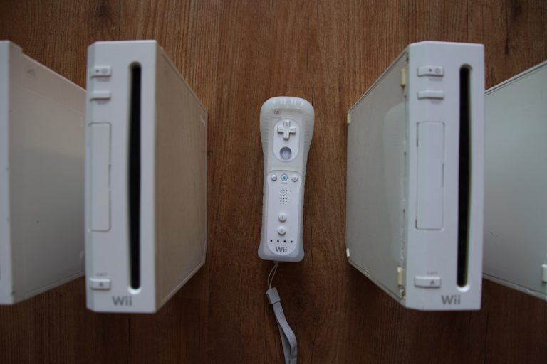 découvrez le meilleur routeur wifi pour une connexion rapide, fiable et sécurisée. comparez les modèles, fonctionnalités et tarifs pour choisir l'appareil idéal.