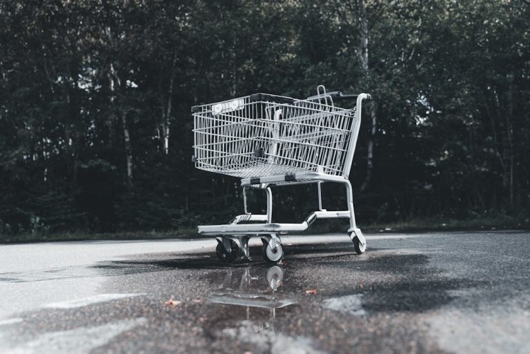 découvrez ce qu'est le coût d'acquisition client (cac), comment le calculer efficacement et optimiser vos stratégies marketing pour maximiser votre retour sur investissement.
