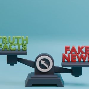 découvrez les meilleurs outils de fact-checking pour vérifier l'exactitude des informations et combattre les fausses nouvelles efficacement.