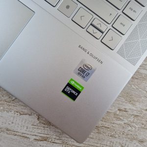 découvrez nos conseils et techniques pour optimiser la batterie de votre ordinateur portable et prolonger son autonomie efficacement.