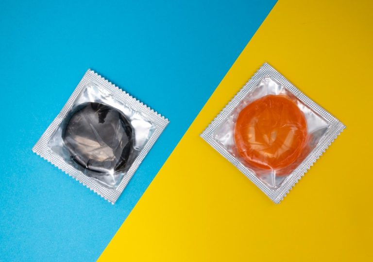 découvrez les options de contraception non hormonale efficaces et naturelles pour mieux gérer votre santé reproductive sans effets secondaires hormonaux.