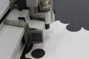 découvrez notre large gamme de filaments pour impression 3d, offrant qualité et performance pour tous vos projets de fabrication additive.