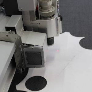 découvrez notre large gamme de filaments pour impression 3d, offrant qualité et performance pour tous vos projets de fabrication additive.