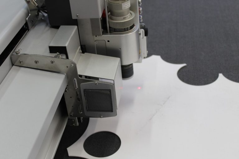 découvrez notre large gamme de filaments pour impression 3d, offrant qualité et performance pour tous vos projets de fabrication additive.