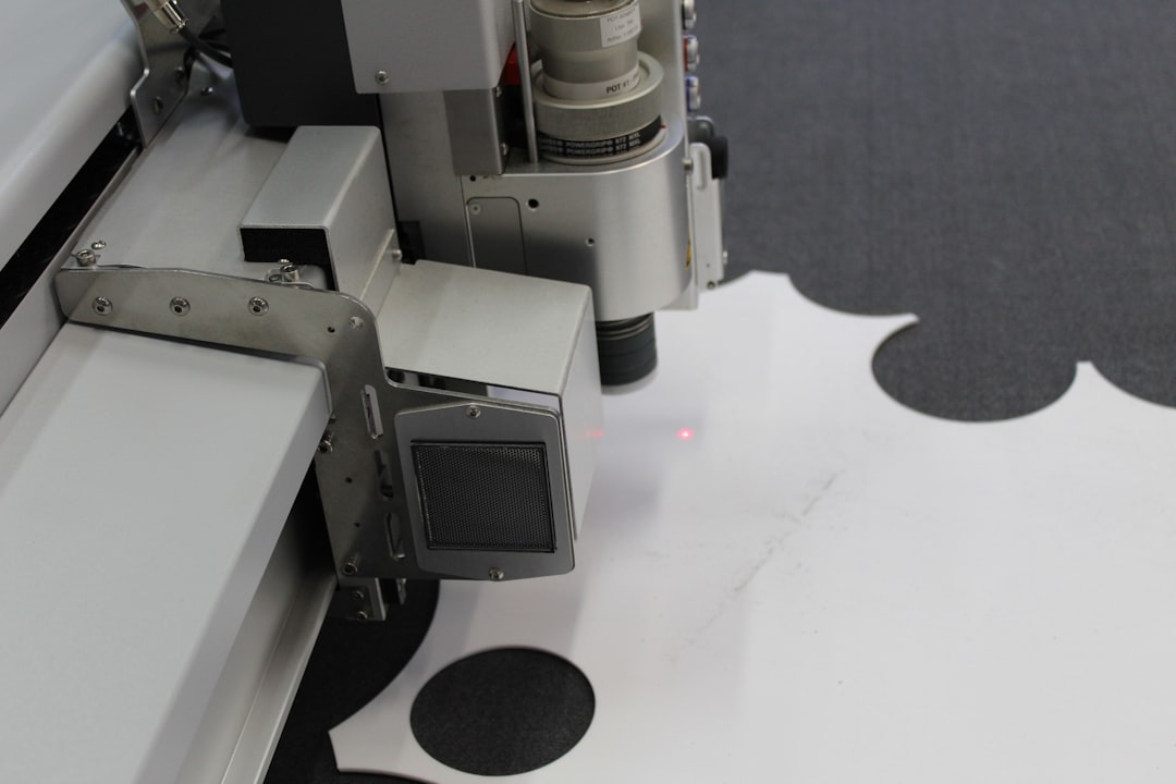 découvrez notre large gamme de filaments pour impression 3d, offrant qualité et performance pour tous vos projets de fabrication additive.