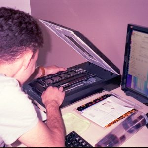 découvrez les obligations de facturation électronique pour les pme et comment les mettre en conformité facilement.