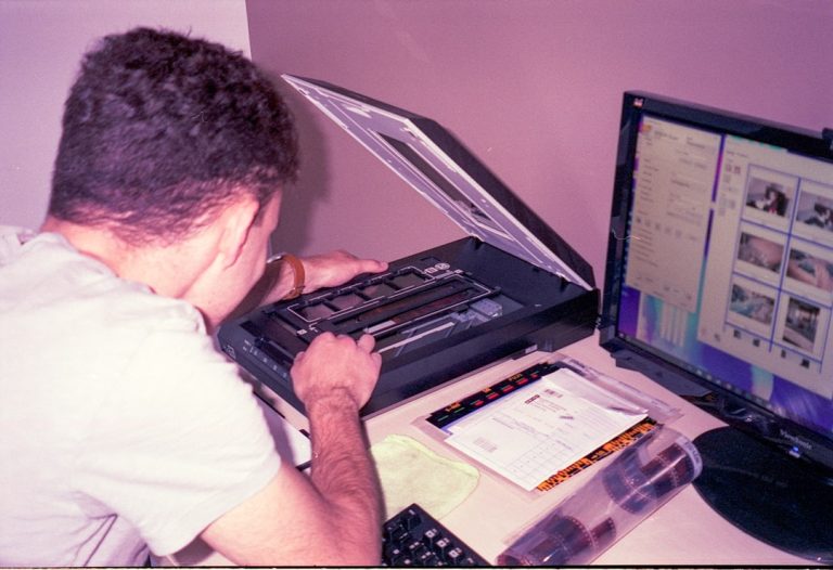 découvrez les obligations de facturation électronique pour les pme et comment les mettre en conformité facilement.