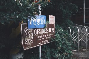 optimisez votre visibilité locale grâce au référencement local (seo local) et attirez des clients proches de chez vous avec des stratégies adaptées.