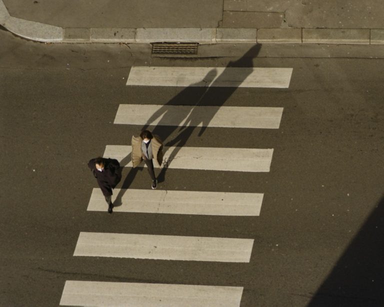 découvrez les lois essentielles sur la photographie de rue en france, incluant les droits à l'image, la vie privée et les restrictions légales pour photographier dans l'espace public.