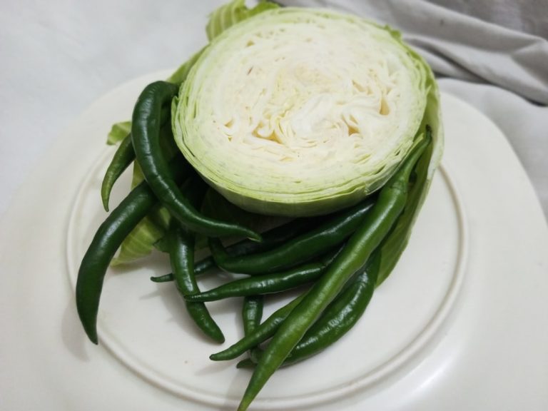 découvrez les techniques de fermentation des légumes pour préserver leurs bienfaits nutritionnels et améliorer leur saveur grâce à des méthodes naturelles et traditionnelles.