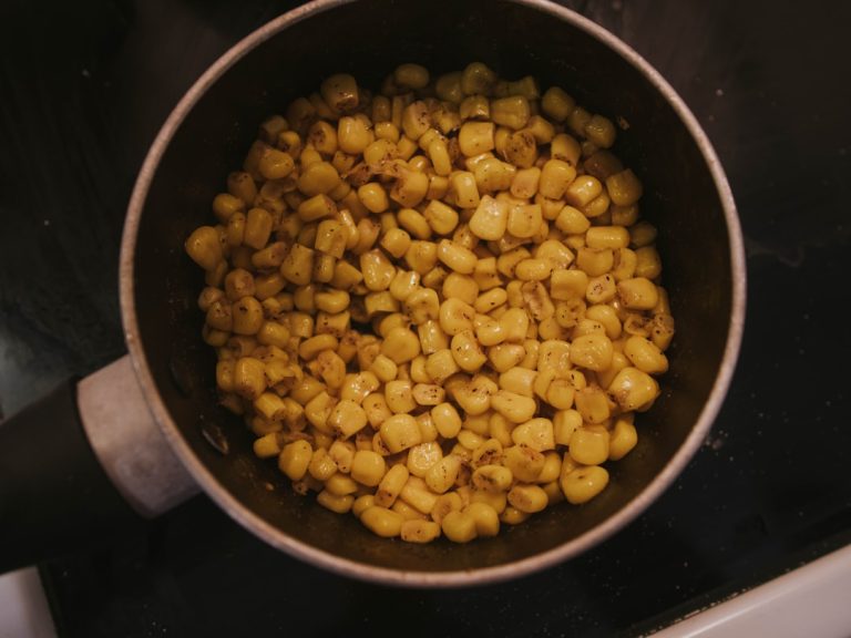 découvrez les temps de cuisson idéaux pour différents légumes afin de préserver leurs saveurs et leurs nutriments. guide pratique pour une cuisine saine et savoureuse.