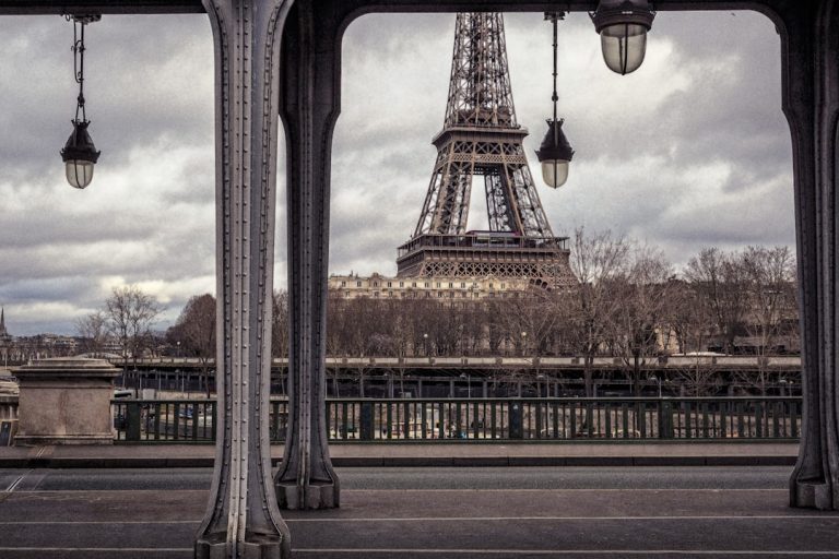 itinéraire optimisé à paris : découvrez les meilleures attractions et profitez au maximum de votre séjour dans la capitale française.