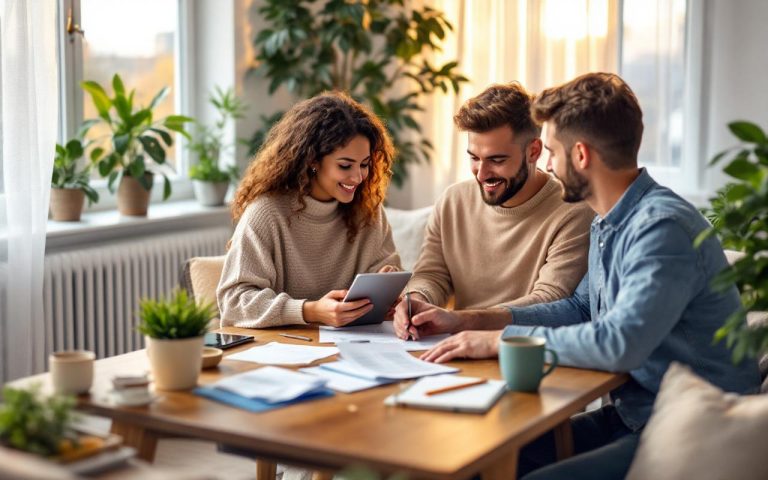 Utiliser les cashbacks pour financer ses vacances en famille