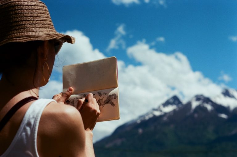 Comment les SMS transforment la communication touristique