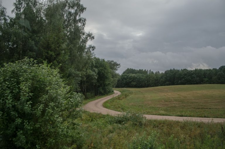Les meilleurs road-trips en Europe pour amoureux de nature et culture
